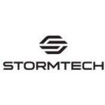 StormTech Logo