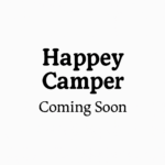 Happy Campers Logo Temp