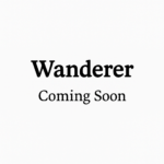 Wanderer Logo Temp