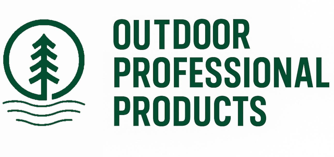Outdoor Professional Products