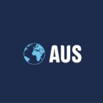 AUS Logo