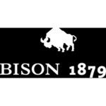 Bison Logo