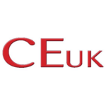 CEuk Logo