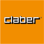 Claber Logo