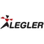 Legler Logo
