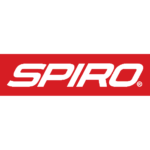 Spiro logo
