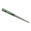 CEuk Stallion Fibreglass Base Rod and Bung Hollow 1.2m