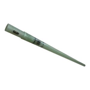 CEuk Stallion Fibreglass Base Rod and Bung Hollow 1.2m