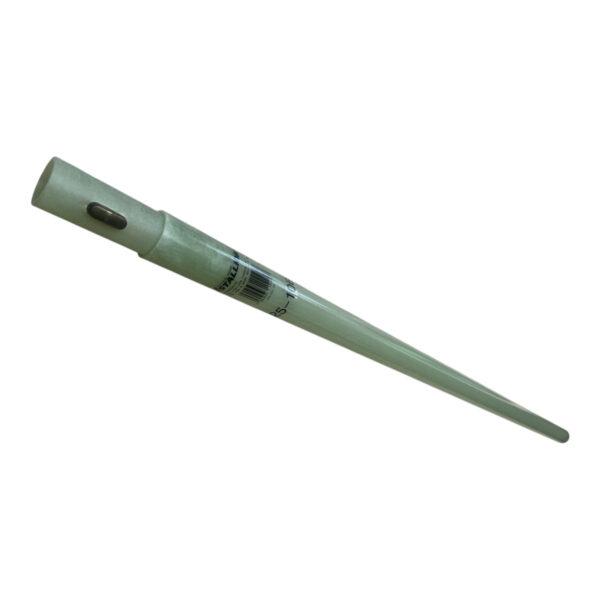 CEuk Stallion Fibreglass Base Rod and Bung Hollow 1.2m
