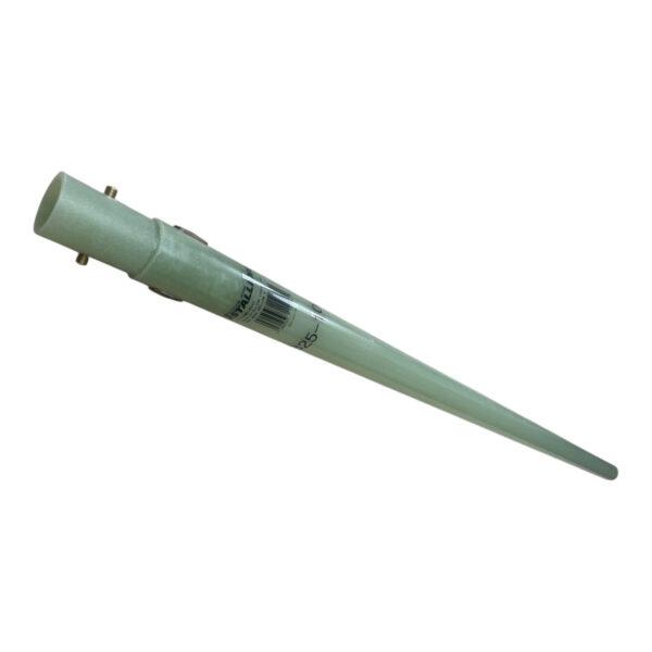 CEuk Stallion Fibreglass Top Rod Hollow 1.2m