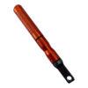 CEuk Bushcraft Flint and Steel Fire Starter Stick Compact