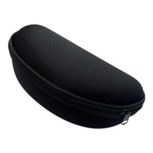 CEuk Protective Glasses Case