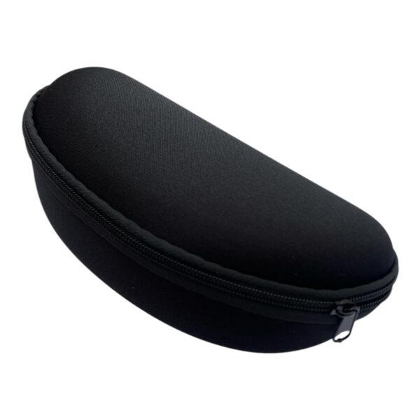 CEuk Protective Glasses Case