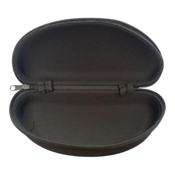 CEuk Protective Glasses Case Internal