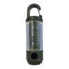 CEuk LED Multifunctional Portable Camping Light Type C