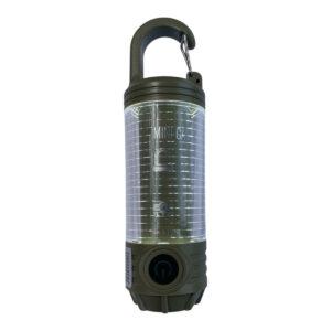 CEuk LED Multifunctional Portable Camping Light Type C