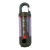 CEuk LED Multi-Functional Portable Camping Light Type C 2