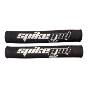 Sawpod Spikepod Neoprene Sleeve 2 Pack