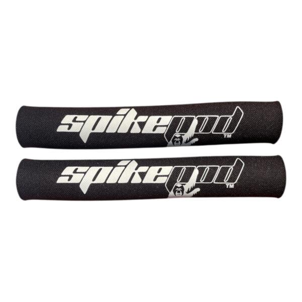 Sawpod Spikepod Neoprene Sleeve 2 Pack