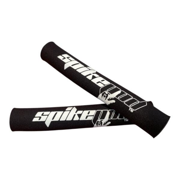 Sawpod Spikepod Neoprene Sleeve 2 Pack Orangutan Sleeves
