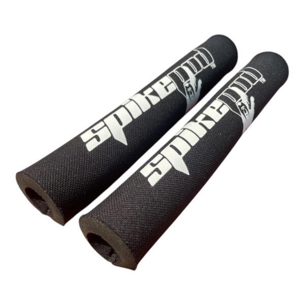 Sawpod Spikepod Neoprene Sleeve 2 Pack Sleeves