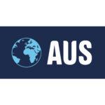 AUS Logo