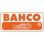 Bahco Logo