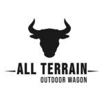 Bull All Terrain Wagon Logo