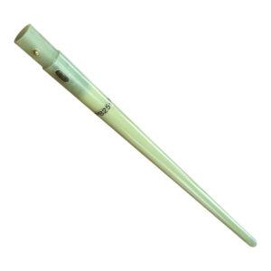 CEuk Stallion Fibreglass Top Rod Foam Filled 1.2m