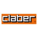 Claber Logo