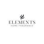 Elements Home Fragrance Logo